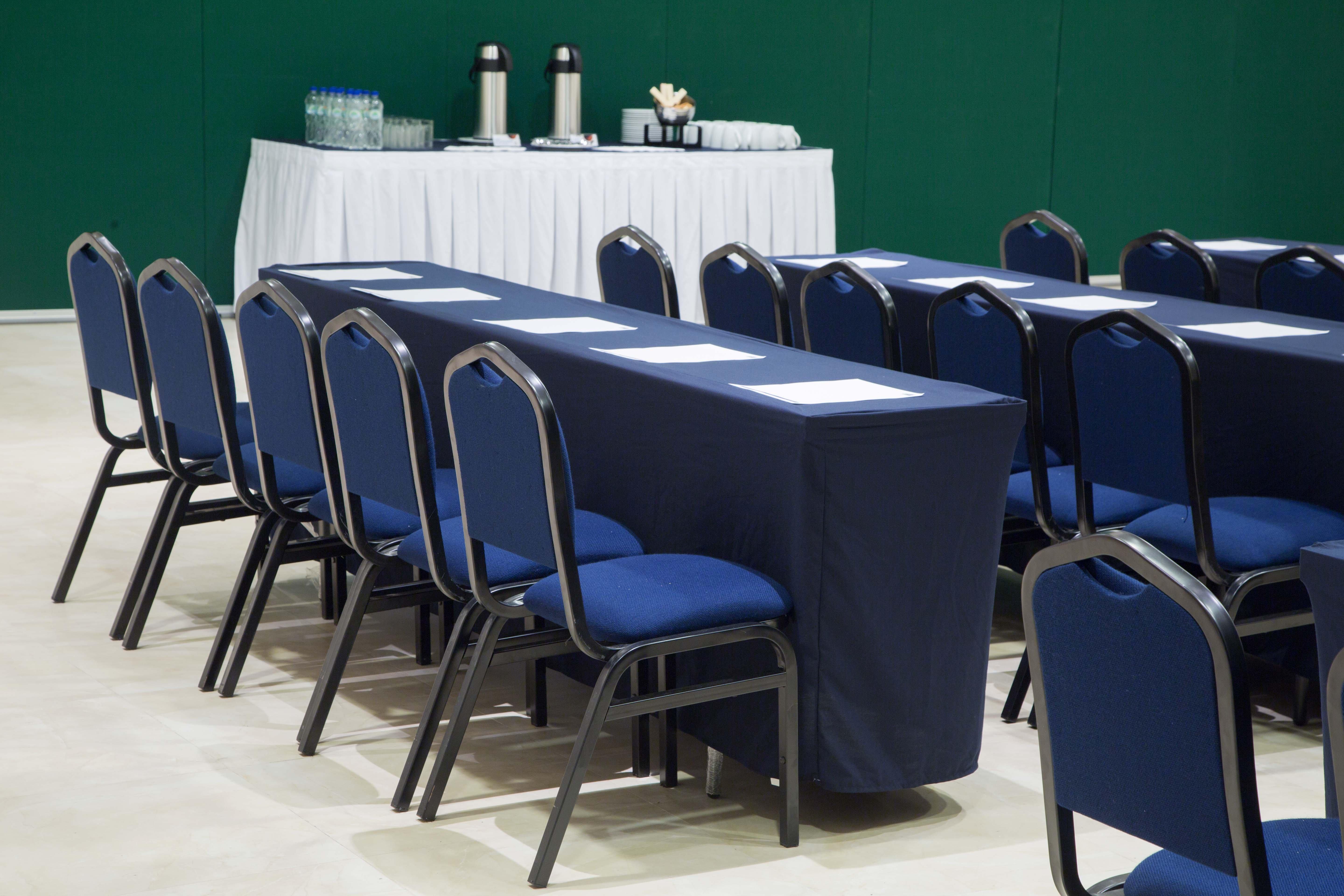 Holiday Inn Express Xalapa By Ihg Eksteriør billede