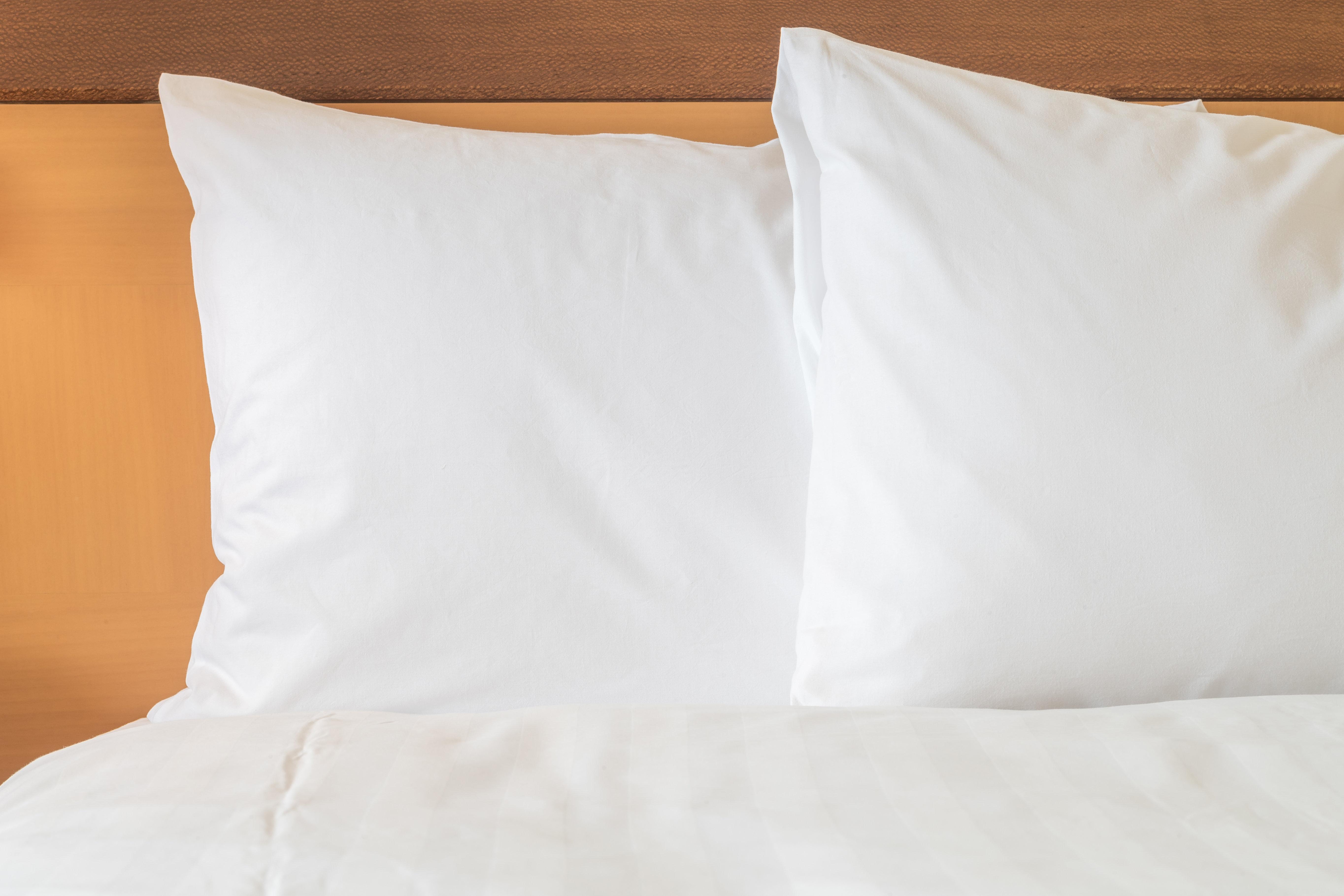 Holiday Inn Express Xalapa By Ihg Eksteriør billede